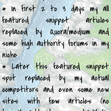 co 01048 are ugc sites like quora medium and high authority forums in your niche being stronger than.png