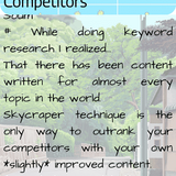 co 01039 skyscraper technique is a way to outrank your competitors