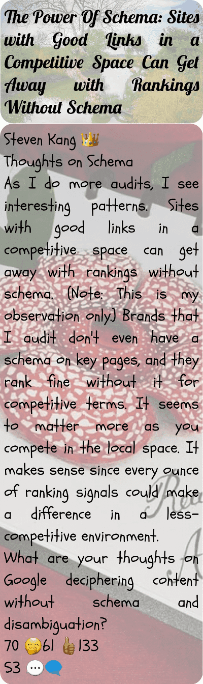 co 01055 the power of schema sites with good links in a competitive space can get away with rankings.png