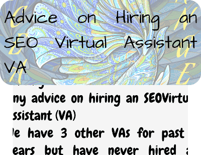 co 01035 advice on hiring an seo virtual assistant va.png