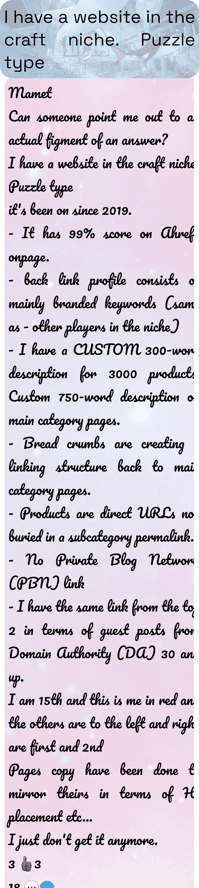 co 01044 i have a website in the craft niche puzzle type.png