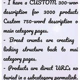 co 01044 i have a website in the craft niche puzzle type