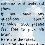 co 01053 use custom hand coded schema.png