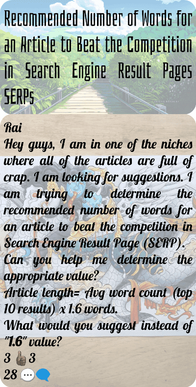 co 01073 recommended number of words for an article to beat the competition in search engine result .png