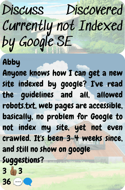 co 01064 discuss discovered currently not indexed by google se.png