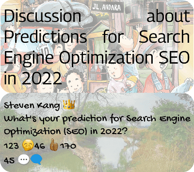 co 01072 discussion about predictions for search engine optimization seo in 2022.png