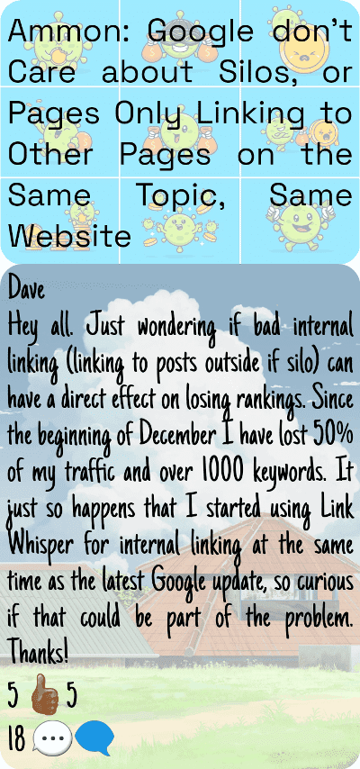 co 01071 ammon google dont care about silos or pages only linking to other pages on the same topic s.png