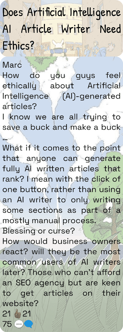 co 01080 does artificial intelligence ai article writer need ethics.png