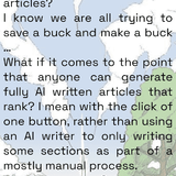 co 01080 does artificial intelligence ai article writer need ethics