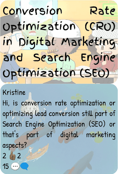 co 01074 conversion rate optimization cro in digital marketing and search engine optimization seo.png