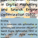 co 01074 conversion rate optimization cro in digital marketing and search engine optimization seo