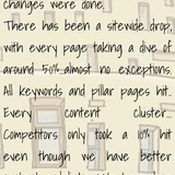 co 01069 disavow spammy links build a gmb and expertise authoritativeness trustworthiness eat.png