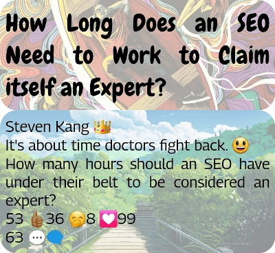 co 01085 how long does an seo need to work to claim itself an expert.png