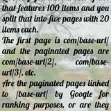 co 01103 has single post pagination got a portion of on page seo.png