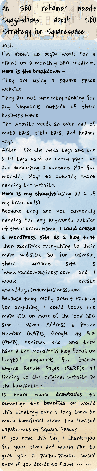 co 01097 an seo retainer needs suggestions about seo strategy for squarespace.png