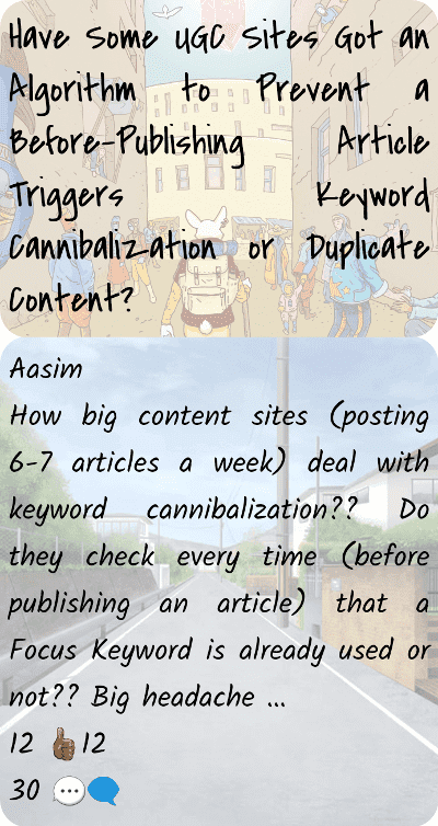 co 01095 have some ugc sites got an algorithm to prevent a before publishing article triggers keywor.png