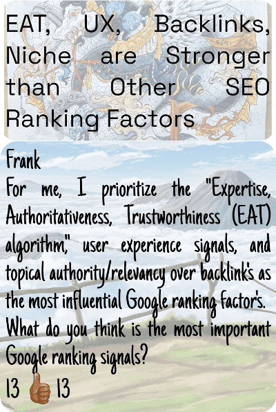 co 01090 eat ux backlinks niche are stronger than other seo ranking factors.png