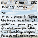 co 01090 eat ux backlinks niche are stronger than other seo ranking factors
