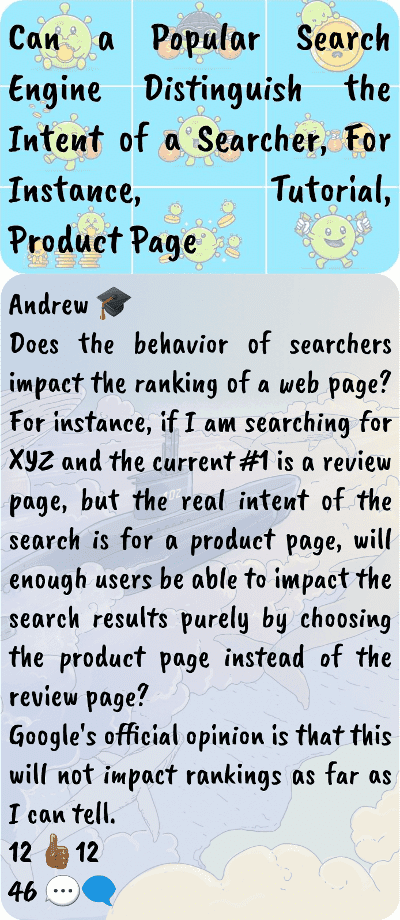 co 01099 can a popular search engine distinguish the intent of a searcher for instance tutorial prod.png