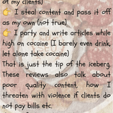 co 01220 positive reviews or testimonials can support your business