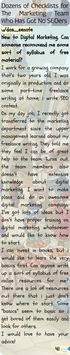 co 01236 dozens of checklists for the marketing team who has got no seoers.png