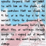 co 01235 are backlinks still important your seoers said google says no lol did they call google dire