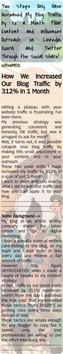 co 01246 two steps only have increased my blog traffic by 3x a month pillar content and influencer o.png