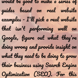 co 01399 seo for dental gmb businesses