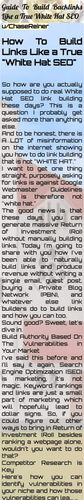 co 01268 guide to build backlinks like a true white hat seo.png
