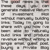 co 01268 guide to build backlinks like a true white hat seo