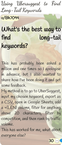 co 01257 using ubersuggest to find long tail keywords.png