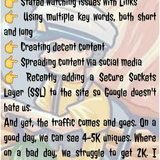 co 01265 high authority sites share my website links but put it on no follow obsolete whitehat way