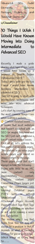 co 01270 advanced seo audit elements schema markups redirects and blackhat elements.png