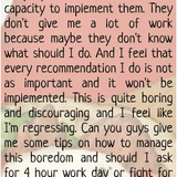 co 01251 find opportunities for backlinks and partnership with other people and businesses in the ni