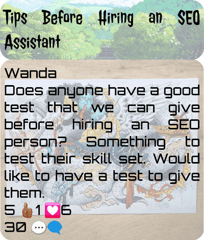 co 01114 tips before hiring an seo assistant.png