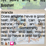 co 01114 tips before hiring an seo assistant