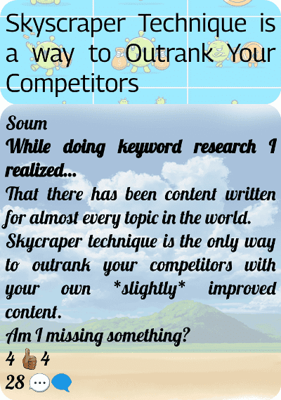 co 01120 skyscraper technique is a way to outrank your competitors.png