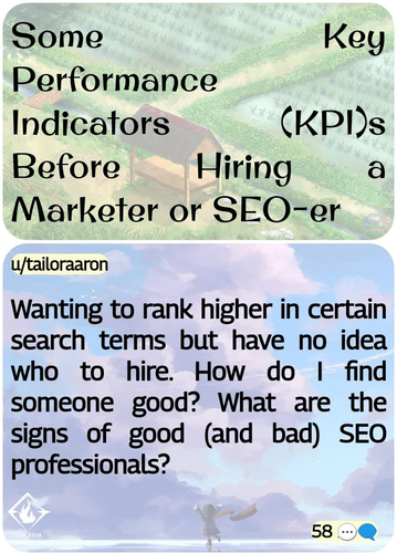 co 01277 some key performance indicators kpi s before hiring a marketer or seo er.png