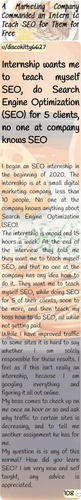 co 01293 a marketing company commanded an intern to teach seo for them for free.png