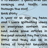 co 01291 get clients through infographic evergreen content