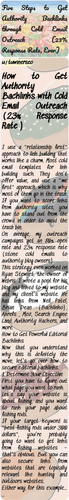 co 01290 five steps to get authority backlinks through cold email outreach 23 response rate ever.png
