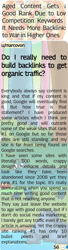 co 01299 aged content gets a good rank due to low competition keywords it needs more backlinks to wa.png