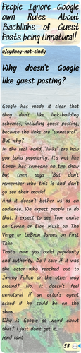co 01302 people ignore google own rules about backlinks of guest posts being unnatural.png