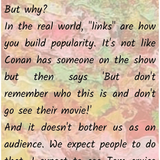 co 01302 people ignore google own rules about backlinks of guest posts being unnatural