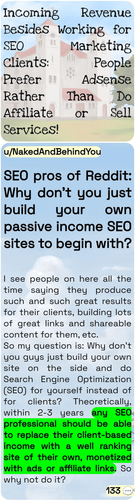 co 01297 incoming revenue besides working for seo marketing clients people prefer adsense rather tha.png