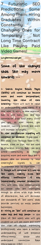 co 01296 7 futuristic seo predictions some among them hiring graduates within constantly changing on.png