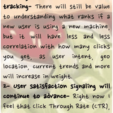 co 01296 7 futuristic seo predictions some among them hiring graduates within constantly changing on