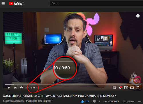 Youtube Ferry lIbra 10min.jpg