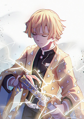 wp4486544 zenitsu agatsuma wallpapers.jpg