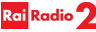 radio 2 .png